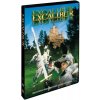 Excalibur - DVD