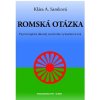 Romská otázka