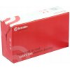 Brembo P85126 Predné brzdové doštičky - sada 4 ks
