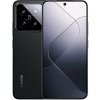 Xiaomi 14/12GB/512GB/Black 53027