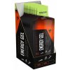 Trec Endurance Energy Gel, 400 g
