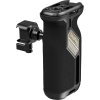 SMALLRIG 4359 NATO Side Handle