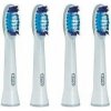 Braun Oral-B SR32-4 Pulsonic 4ks náhrada