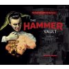 Hammer Vault: Treasures From the Archive of Hammer Films (Marcus Hearn)(Pevná)