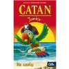 Catan Junior Na cesty
