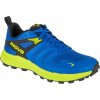 Inov 8 TRAILTALON modrá 10.5