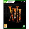 XIII (Limited Edition)