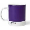 PANTONE Violet 519 101030519 375 ml