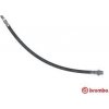 BREMBO Brzdová hadica BREMBO T 06 047