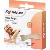 Aidplast Nosové pásiky - 1x12 ks