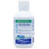 BioXtra 250 ml