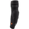Fox Launch Elbow Guard - Black L