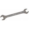 Kľúč otvorený FESTA CrV 18x19mm
