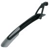 SKS X-BLADE