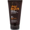 Piz Buin Tan & Protect Tan Intensifying Sun Lotion SPF15 150 ml
