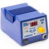 Kavan KAVAN pájecí stanice Smart 60W