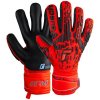 Reusch Attrakt Freegel Silver M 5370235 3333 goalkeeper gloves (125712) 8