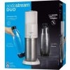 Sodastream DUO, 1016812490