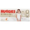 HUGGIES Extra Care 5, 11-25 kg, 50 ks