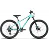 Detský bicykel Beany Blaster 20 Mint
