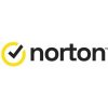 Symantec Norton AntiVirus Plus 1 lic. 12 mes. 2 GB