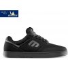 Etnies Marana black raw 43 25 /26 - Odosielame do 24 hodín