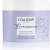 Collistar Benessere Fig and Wisteria výživné telové maslo 200 ml