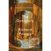 The Overstory (Richard Powers)