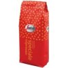 Segafredo Speciale Espresso zrnková káva 1kg