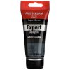 Akrylová farba Amsterdam Expert - 620 Olive Green Objem: 75 ml