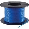 BLACK+DECKER A6440-XJ Struna Reflex Plus 1,5 mm, 25 m