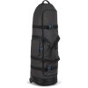 Callaway Clubhouse Travel Cover Cestovný obal