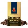 Dallmayr Prodomo zrnková Káva 500 g