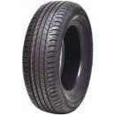 Goform G745 215/65 R16 98H