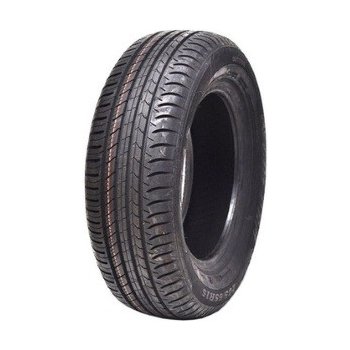 Goform G745 215/65 R16 98H