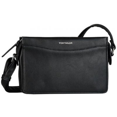 Tom Tailor dámska crossbody kabelka 29081 60