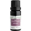 Nobilis Tilia Zmes éterických olejov Detská 10 ml