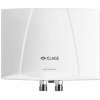 Clage M3-O Elektrický prietokový ohrievač vody 3,5 kW