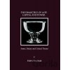 Dialectics of Late Capital and Power - Erik S. Roraback