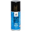 Nextzett Čistič klimatizácie 100ml