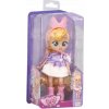 Imc Toys Bff By Cry Babies Disney Margarétka, bábika
