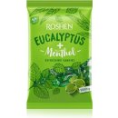 Roshen Eucalyptus a mentol Cukríky 1kg