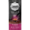 Bialetti Esperto Grani Pregiato Espresso zrnková káva 1 kg