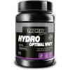 Prom-In Hydro Optimal Whey 1000 g čokoláda Príchuť: banán