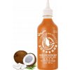 Flying Goose Sriracha Kokosová 455 ml