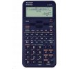 Sharp u ELW531TLBBL 420