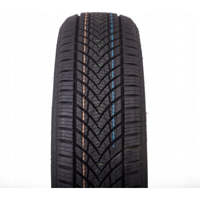 TracMax A/S Trac Saver AS01 185/65 R15 88H