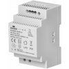 ORNO Napájací zdroj na DIN lištu 12V DC 4.5A, 54W, 3 moduly