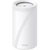 TP-Link Deco BE85, BE19000, 1-pack