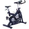 Cyklotrenažér Housefit RACER 70 iTrain